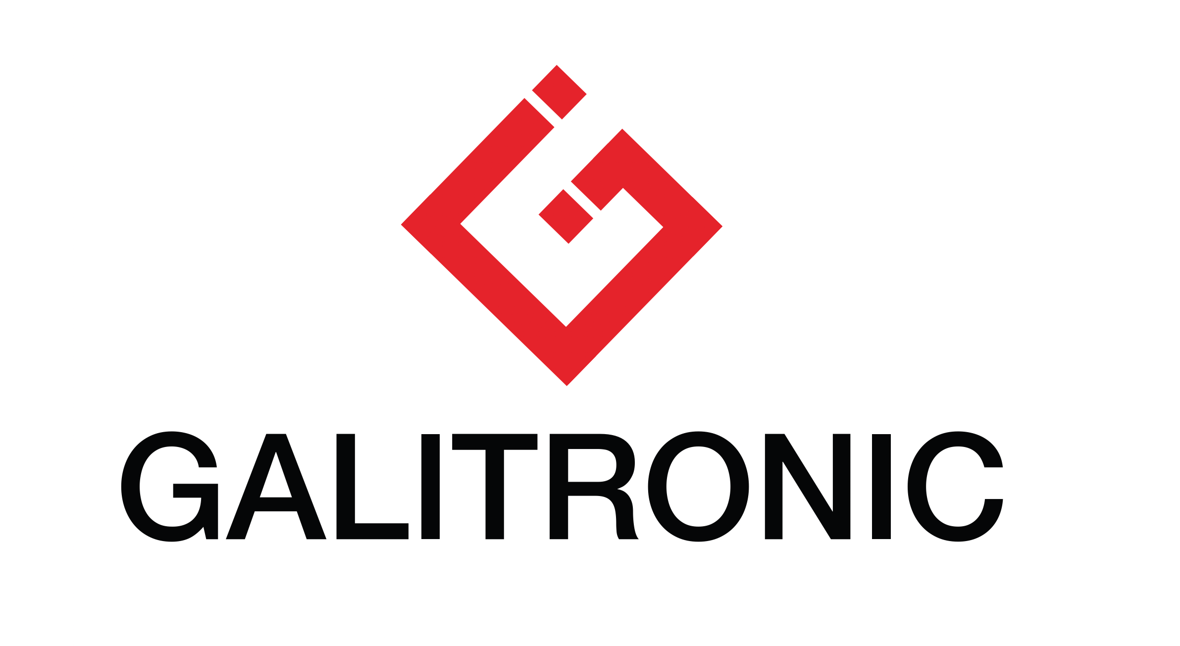 Galitronic